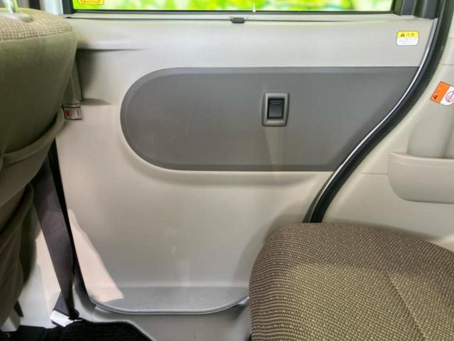タント X SA3 新品タイヤ/社外 SDナビ/スマートアシスト(トヨタ・ダイハツ)/電動スライドドア/シートヒーター 運転席/車線逸脱防止支援システム/ETC/アイドリングストップ/バックモニター/ワンセグTV(23枚目)