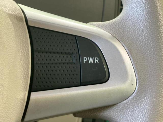 タント X SA3 新品タイヤ/社外 SDナビ/スマートアシスト(トヨタ・ダイハツ)/電動スライドドア/シートヒーター 運転席/車線逸脱防止支援システム/ETC/アイドリングストップ/バックモニター/ワンセグTV(27枚目)