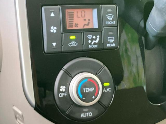 タント X SA3 新品タイヤ/社外 SDナビ/スマートアシスト(トヨタ・ダイハツ)/電動スライドドア/シートヒーター 運転席/車線逸脱防止支援システム/ETC/アイドリングストップ/バックモニター/ワンセグTV(30枚目)