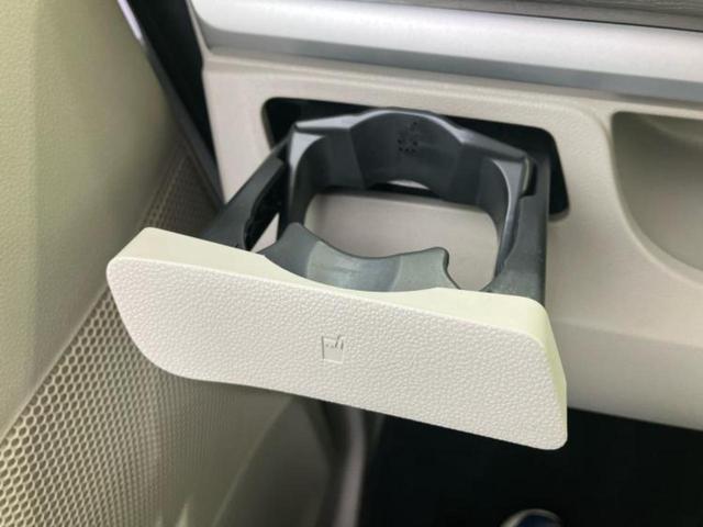 タント X SA3 新品タイヤ/社外 SDナビ/スマートアシスト(トヨタ・ダイハツ)/電動スライドドア/シートヒーター 運転席/車線逸脱防止支援システム/ETC/アイドリングストップ/バックモニター/ワンセグTV(33枚目)