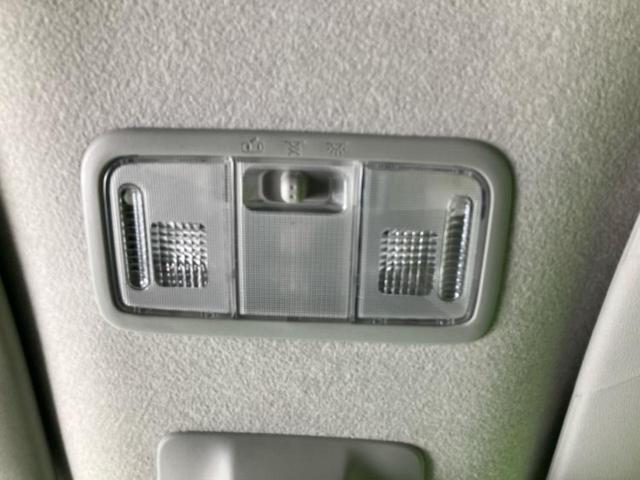 タント X SA3 新品タイヤ/社外 SDナビ/スマートアシスト(トヨタ・ダイハツ)/電動スライドドア/シートヒーター 運転席/車線逸脱防止支援システム/ETC/アイドリングストップ/バックモニター/ワンセグTV(35枚目)