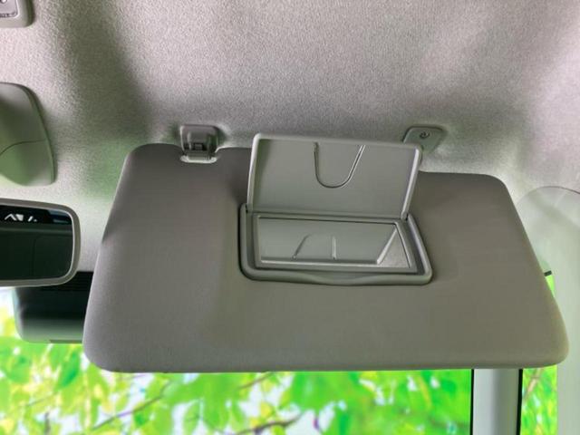 タント X SA3 新品タイヤ/社外 SDナビ/スマートアシスト(トヨタ・ダイハツ)/電動スライドドア/シートヒーター 運転席/車線逸脱防止支援システム/ETC/アイドリングストップ/バックモニター/ワンセグTV(36枚目)