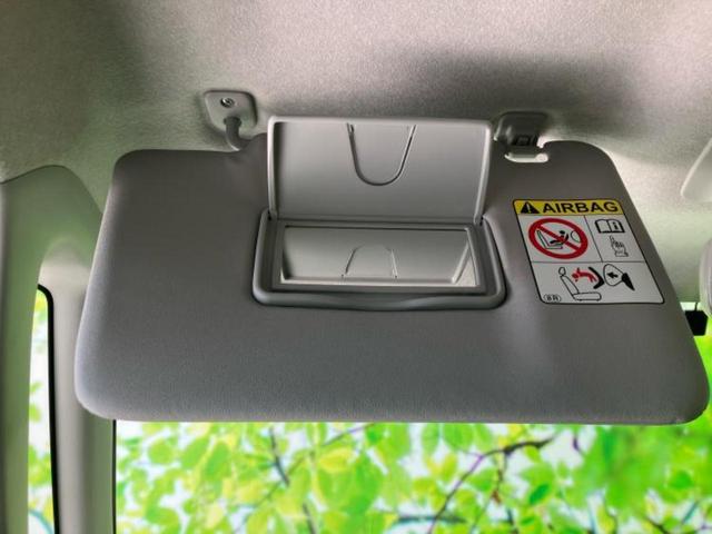 タント X SA3 新品タイヤ/社外 SDナビ/スマートアシスト(トヨタ・ダイハツ)/電動スライドドア/シートヒーター 運転席/車線逸脱防止支援システム/ETC/アイドリングストップ/バックモニター/ワンセグTV(37枚目)