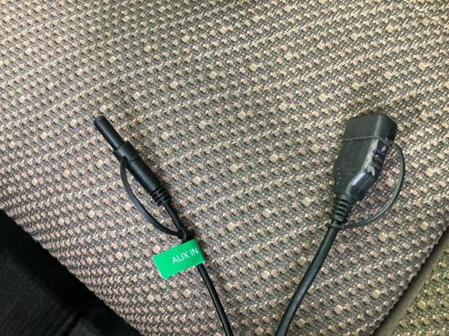 タント X SA3 新品タイヤ/社外 SDナビ/スマートアシスト(トヨタ・ダイハツ)/電動スライドドア/シートヒーター 運転席/車線逸脱防止支援システム/ETC/アイドリングストップ/バックモニター/ワンセグTV(38枚目)