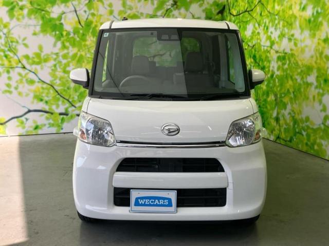 タント X SA3 新品タイヤ/社外 SDナビ/スマートアシスト(トヨタ・ダイハツ)/電動スライドドア/シートヒーター 運転席/車線逸脱防止支援システム/ETC/アイドリングストップ/バックモニター/ワンセグTV(39枚目)