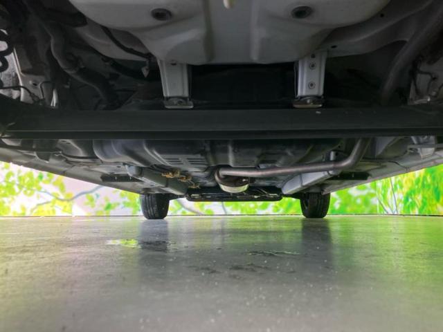 タント X SA3 新品タイヤ/社外 SDナビ/スマートアシスト(トヨタ・ダイハツ)/電動スライドドア/シートヒーター 運転席/車線逸脱防止支援システム/ETC/アイドリングストップ/バックモニター/ワンセグTV(41枚目)