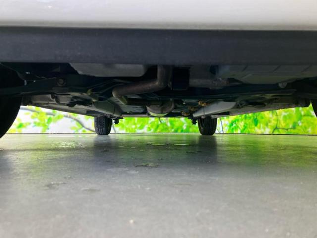 タント X SA3 新品タイヤ/社外 SDナビ/スマートアシスト(トヨタ・ダイハツ)/電動スライドドア/シートヒーター 運転席/車線逸脱防止支援システム/ETC/アイドリングストップ/バックモニター/ワンセグTV(42枚目)