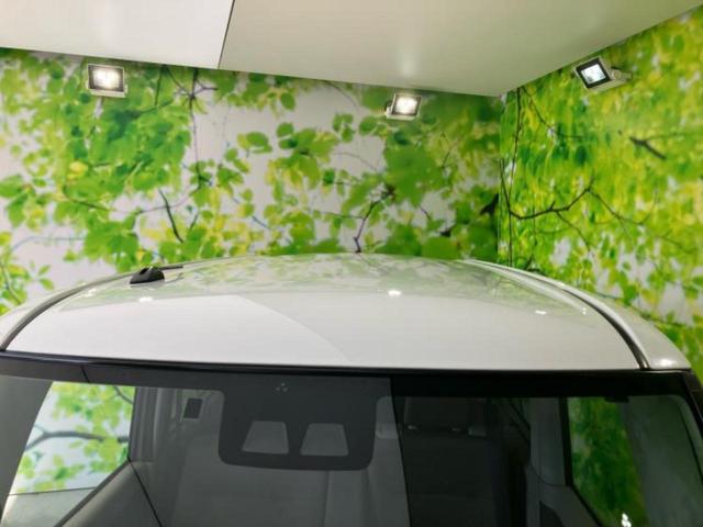 タント X SA3 新品タイヤ/社外 SDナビ/スマートアシスト(トヨタ・ダイハツ)/電動スライドドア/シートヒーター 運転席/車線逸脱防止支援システム/ETC/アイドリングストップ/バックモニター/ワンセグTV(43枚目)