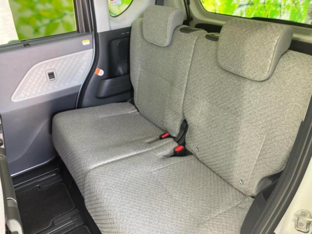 タント Xセレクション 新品タイヤ/保証書/社外 SDナビ/スマートアシスト(トヨタ・ダイハツ)/電動スライドドア/シートヒーター 前席/車線逸脱防止支援システム/ヘッドランプ LED/Bluetooth接続/ETC(8枚目)