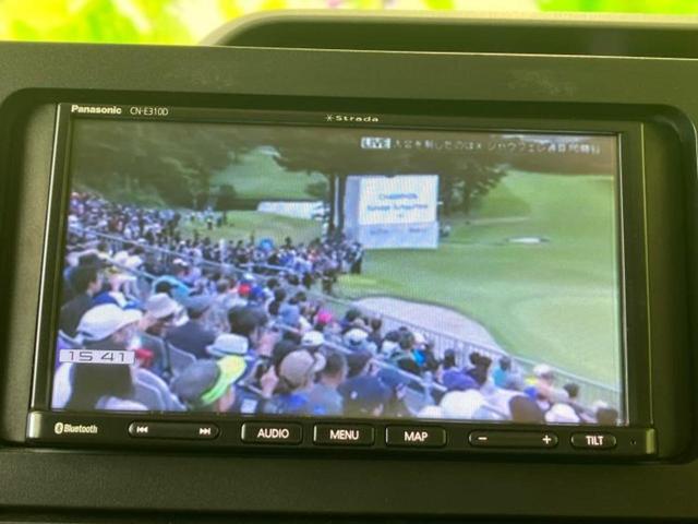 タント Xセレクション 新品タイヤ/保証書/社外 SDナビ/スマートアシスト(トヨタ・ダイハツ)/電動スライドドア/シートヒーター 前席/車線逸脱防止支援システム/ヘッドランプ LED/Bluetooth接続/ETC(12枚目)