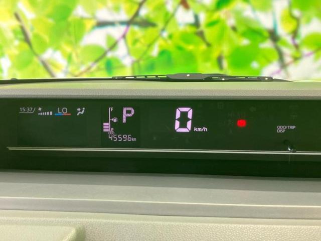 タント Xセレクション 新品タイヤ/保証書/社外 SDナビ/スマートアシスト(トヨタ・ダイハツ)/電動スライドドア/シートヒーター 前席/車線逸脱防止支援システム/ヘッドランプ LED/Bluetooth接続/ETC(14枚目)