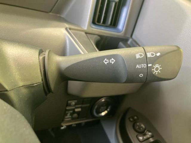 タント Xセレクション 新品タイヤ/保証書/社外 SDナビ/スマートアシスト(トヨタ・ダイハツ)/電動スライドドア/シートヒーター 前席/車線逸脱防止支援システム/ヘッドランプ LED/Bluetooth接続/ETC(16枚目)