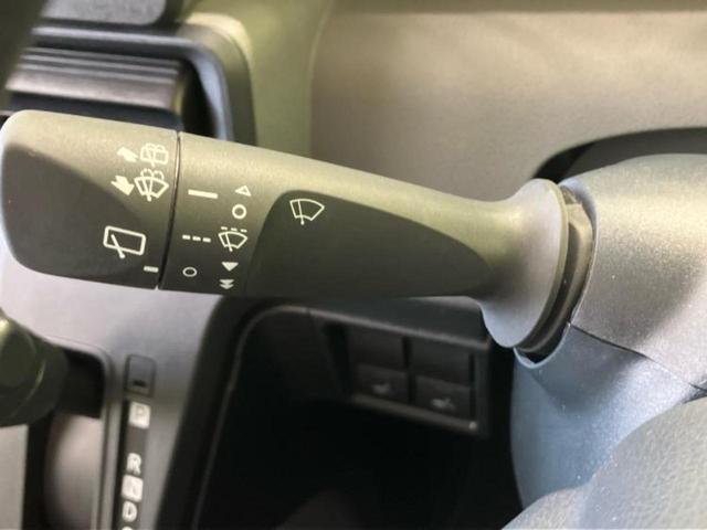 タント Xセレクション 新品タイヤ/保証書/社外 SDナビ/スマートアシスト(トヨタ・ダイハツ)/電動スライドドア/シートヒーター 前席/車線逸脱防止支援システム/ヘッドランプ LED/Bluetooth接続/ETC(17枚目)