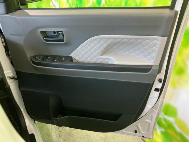 タント Xセレクション 新品タイヤ/保証書/社外 SDナビ/スマートアシスト(トヨタ・ダイハツ)/電動スライドドア/シートヒーター 前席/車線逸脱防止支援システム/ヘッドランプ LED/Bluetooth接続/ETC(22枚目)