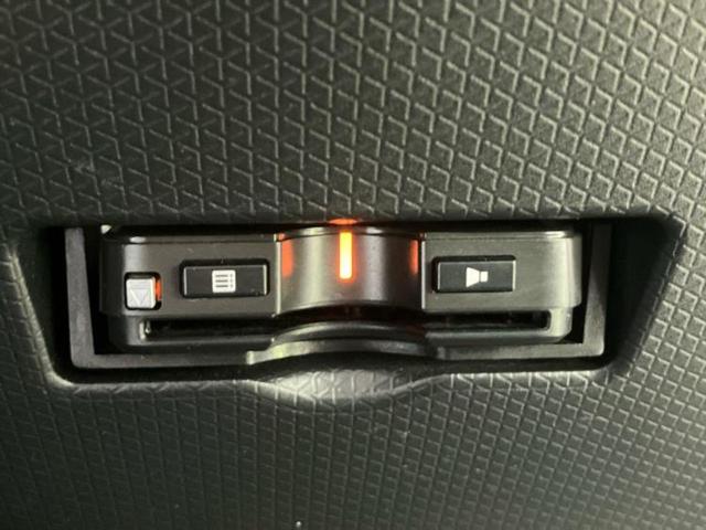 タント Xセレクション 新品タイヤ/保証書/社外 SDナビ/スマートアシスト(トヨタ・ダイハツ)/電動スライドドア/シートヒーター 前席/車線逸脱防止支援システム/ヘッドランプ LED/Bluetooth接続/ETC(25枚目)