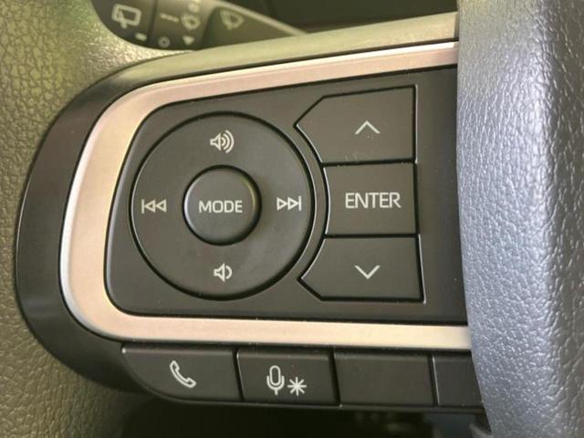 タント Xセレクション 新品タイヤ/保証書/社外 SDナビ/スマートアシスト(トヨタ・ダイハツ)/電動スライドドア/シートヒーター 前席/車線逸脱防止支援システム/ヘッドランプ LED/Bluetooth接続/ETC(26枚目)