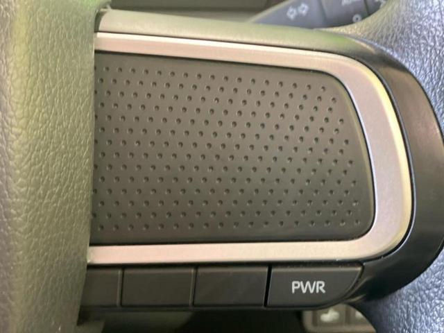 タント Xセレクション 新品タイヤ/保証書/社外 SDナビ/スマートアシスト(トヨタ・ダイハツ)/電動スライドドア/シートヒーター 前席/車線逸脱防止支援システム/ヘッドランプ LED/Bluetooth接続/ETC(27枚目)