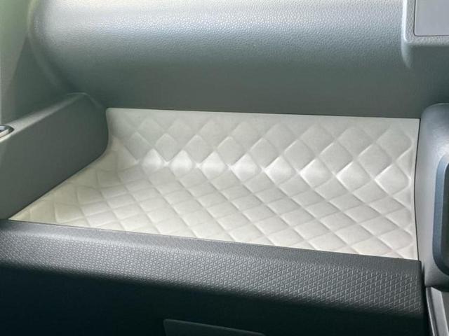 タント Xセレクション 新品タイヤ/保証書/社外 SDナビ/スマートアシスト(トヨタ・ダイハツ)/電動スライドドア/シートヒーター 前席/車線逸脱防止支援システム/ヘッドランプ LED/Bluetooth接続/ETC(32枚目)