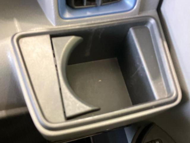 タント Xセレクション 新品タイヤ/保証書/社外 SDナビ/スマートアシスト(トヨタ・ダイハツ)/電動スライドドア/シートヒーター 前席/車線逸脱防止支援システム/ヘッドランプ LED/Bluetooth接続/ETC(34枚目)