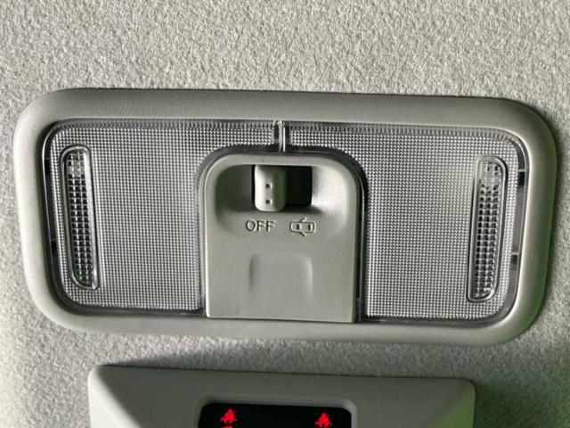 タント Xセレクション 新品タイヤ/保証書/社外 SDナビ/スマートアシスト(トヨタ・ダイハツ)/電動スライドドア/シートヒーター 前席/車線逸脱防止支援システム/ヘッドランプ LED/Bluetooth接続/ETC(36枚目)