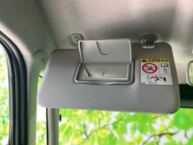 タント Xセレクション 新品タイヤ/保証書/社外 SDナビ/スマートアシスト(トヨタ・ダイハツ)/電動スライドドア/シートヒーター 前席/車線逸脱防止支援システム/ヘッドランプ LED/Bluetooth接続/ETC(38枚目)