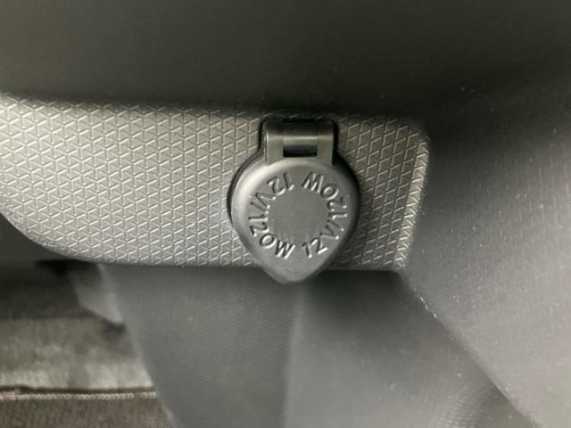 タント Xセレクション 新品タイヤ/保証書/社外 SDナビ/スマートアシスト(トヨタ・ダイハツ)/電動スライドドア/シートヒーター 前席/車線逸脱防止支援システム/ヘッドランプ LED/Bluetooth接続/ETC(39枚目)