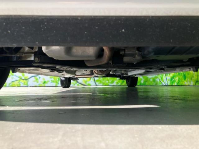 タント Xセレクション 新品タイヤ/保証書/社外 SDナビ/スマートアシスト(トヨタ・ダイハツ)/電動スライドドア/シートヒーター 前席/車線逸脱防止支援システム/ヘッドランプ LED/Bluetooth接続/ETC(43枚目)