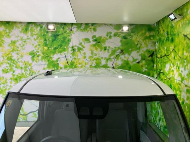 タント Xセレクション 新品タイヤ/保証書/社外 SDナビ/スマートアシスト(トヨタ・ダイハツ)/電動スライドドア/シートヒーター 前席/車線逸脱防止支援システム/ヘッドランプ LED/Bluetooth接続/ETC(44枚目)