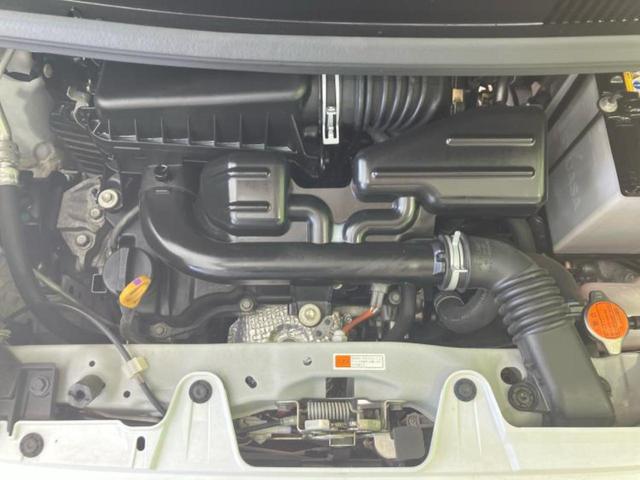 タント Xセレクション 新品タイヤ/保証書/社外 SDナビ/スマートアシスト(トヨタ・ダイハツ)/電動スライドドア/シートヒーター 前席/車線逸脱防止支援システム/ヘッドランプ LED/Bluetooth接続/ETC(45枚目)