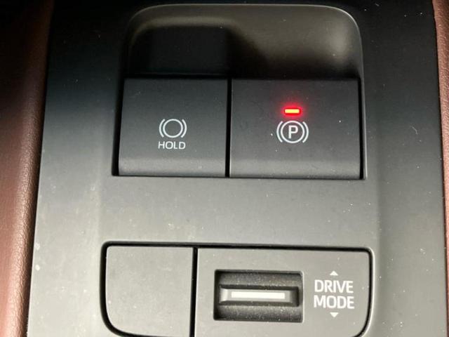 ハリアー Z 新品タイヤ/モデリスタエアロ/JBL/純正 SDナビ/デジタルインナーミラー/スマートアシスト(トヨタ・ダイハツ)/車線逸脱防止支援システム/シート ハーフレザー/電動バックドア 衝突被害軽減システム(40枚目)