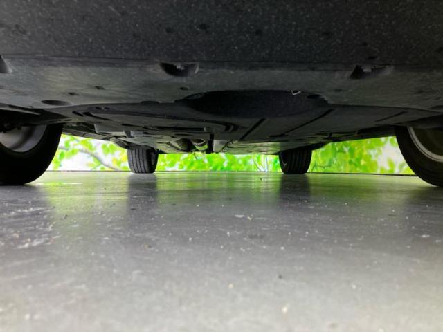 ハリアー Z 新品タイヤ/モデリスタエアロ/JBL/純正 SDナビ/デジタルインナーミラー/スマートアシスト(トヨタ・ダイハツ)/車線逸脱防止支援システム/シート ハーフレザー/電動バックドア 衝突被害軽減システム(47枚目)