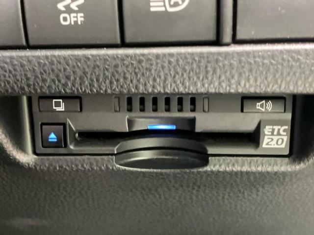 ハリアーハイブリッド Ｚレザーパッケージ　新品タイヤ／ＪＢＬ／保証書／ディスプレイオーディオ＋ナビ１２．３インチ／デジタルインナーミラー／衝突安全装置／シートエアコン／パノラミックビューモニター／車線逸脱防止支援システム／シート　合皮　禁煙車（25枚目）