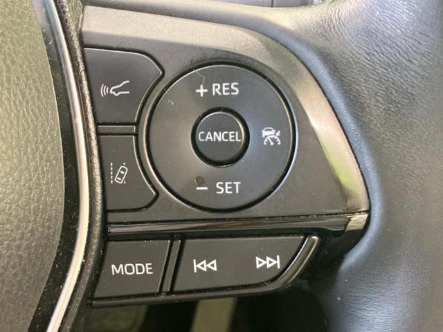 ハリアーハイブリッド Ｚレザーパッケージ　新品タイヤ／ＪＢＬ／保証書／ディスプレイオーディオ＋ナビ１２．３インチ／デジタルインナーミラー／衝突安全装置／シートエアコン／パノラミックビューモニター／車線逸脱防止支援システム／シート　合皮　禁煙車（27枚目）