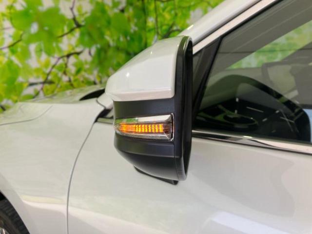 ハリアーハイブリッド Ｚレザーパッケージ　新品タイヤ／ＪＢＬ／保証書／ディスプレイオーディオ＋ナビ１２．３インチ／デジタルインナーミラー／衝突安全装置／シートエアコン／パノラミックビューモニター／車線逸脱防止支援システム／シート　合皮　禁煙車（41枚目）