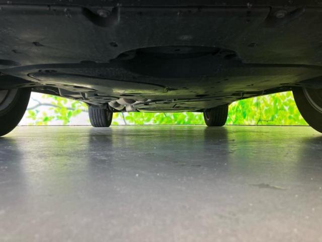 ハリアーハイブリッド Ｚレザーパッケージ　新品タイヤ／ＪＢＬ／保証書／ディスプレイオーディオ＋ナビ１２．３インチ／デジタルインナーミラー／衝突安全装置／シートエアコン／パノラミックビューモニター／車線逸脱防止支援システム／シート　合皮　禁煙車（45枚目）