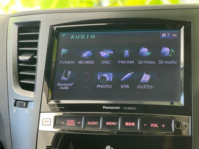レガシィツーリングワゴン ４ＷＤ２．５ｉアイサイトＳパッケージ　保証書／純正　８インチ　ＳＤナビ／フリップダウンモニター　社外　１０．２インチ／アイサイト／車線逸脱防止支援システム／シート　ハーフレザー／パーキングアシスト　バックガイド　衝突被害軽減システム（11枚目）