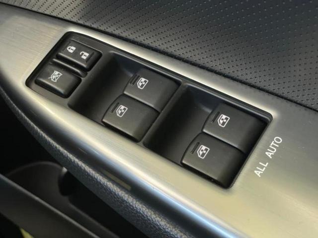 レガシィツーリングワゴン ４ＷＤ２．５ｉアイサイトＳパッケージ　保証書／純正　８インチ　ＳＤナビ／フリップダウンモニター　社外　１０．２インチ／アイサイト／車線逸脱防止支援システム／シート　ハーフレザー／パーキングアシスト　バックガイド　衝突被害軽減システム（26枚目）