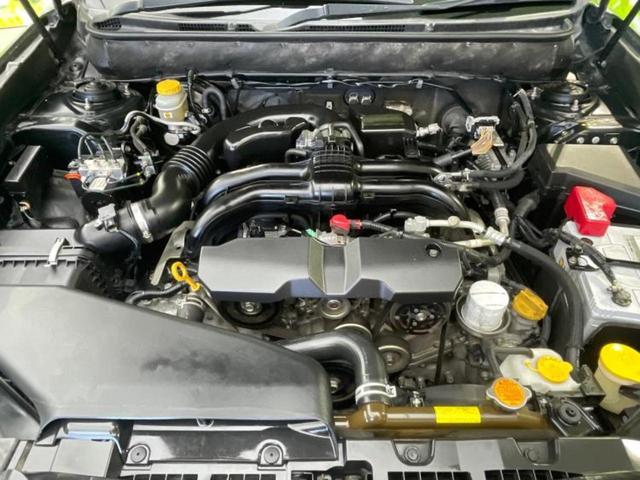 レガシィツーリングワゴン ４ＷＤ２．５ｉアイサイトＳパッケージ　保証書／純正　８インチ　ＳＤナビ／フリップダウンモニター　社外　１０．２インチ／アイサイト／車線逸脱防止支援システム／シート　ハーフレザー／パーキングアシスト　バックガイド　衝突被害軽減システム（41枚目）
