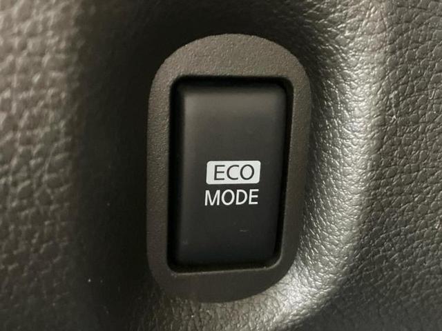 キューブ １５Ｘ　Ｖセレクション　保証書／純正　ＳＤナビ／Ｂｌｕｅｔｏｏｔｈ接続／ＥＢＤ付ＡＢＳ／横滑り防止装置／バックモニター／フルセグＴＶ／ＤＶＤ／エアバッグ　運転席／エアバッグ　助手席／パワーウインドウ／エンジンスタートボタン（28枚目）
