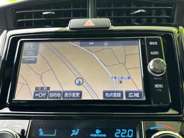 カローラフィールダー １．５Ｇダブルバイビー　保証書／純正　ＳＤナビ／衝突安全装置／車線逸脱防止支援システム／シート　ハーフレザー／ドライブレコーダー　前後／ヘッドランプ　ＬＥＤ／Ｂｌｕｅｔｏｏｔｈ接続／ＥＴＣ／ＥＢＤ付ＡＢＳ／横滑り防止装置（10枚目）