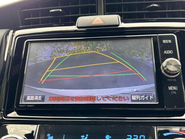 カローラフィールダー １．５Ｇダブルバイビー　保証書／純正　ＳＤナビ／衝突安全装置／車線逸脱防止支援システム／シート　ハーフレザー／ドライブレコーダー　前後／ヘッドランプ　ＬＥＤ／Ｂｌｕｅｔｏｏｔｈ接続／ＥＴＣ／ＥＢＤ付ＡＢＳ／横滑り防止装置（13枚目）