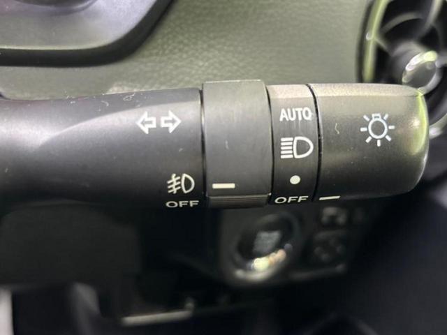 カローラフィールダー １．５Ｇダブルバイビー　保証書／純正　ＳＤナビ／衝突安全装置／車線逸脱防止支援システム／シート　ハーフレザー／ドライブレコーダー　前後／ヘッドランプ　ＬＥＤ／Ｂｌｕｅｔｏｏｔｈ接続／ＥＴＣ／ＥＢＤ付ＡＢＳ／横滑り防止装置（16枚目）