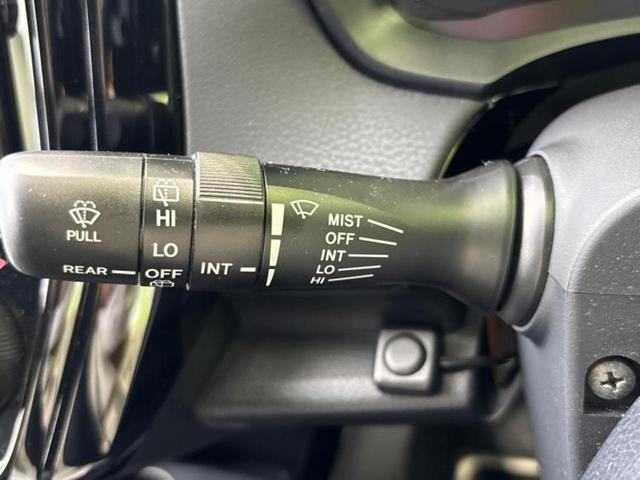 カローラフィールダー １．５Ｇダブルバイビー　保証書／純正　ＳＤナビ／衝突安全装置／車線逸脱防止支援システム／シート　ハーフレザー／ドライブレコーダー　前後／ヘッドランプ　ＬＥＤ／Ｂｌｕｅｔｏｏｔｈ接続／ＥＴＣ／ＥＢＤ付ＡＢＳ／横滑り防止装置（17枚目）