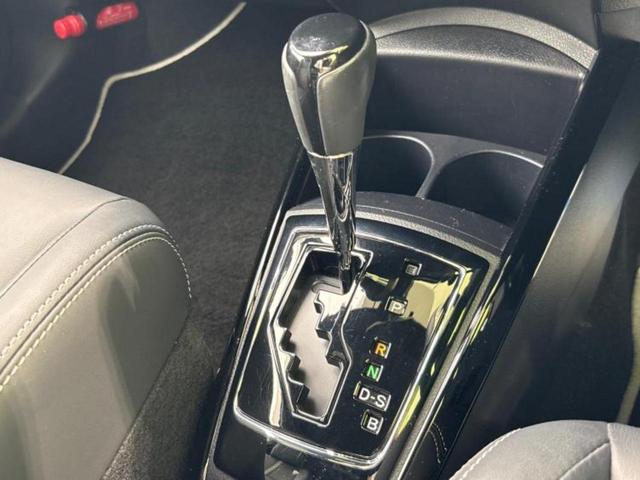 カローラフィールダー １．５Ｇダブルバイビー　保証書／純正　ＳＤナビ／衝突安全装置／車線逸脱防止支援システム／シート　ハーフレザー／ドライブレコーダー　前後／ヘッドランプ　ＬＥＤ／Ｂｌｕｅｔｏｏｔｈ接続／ＥＴＣ／ＥＢＤ付ＡＢＳ／横滑り防止装置（18枚目）