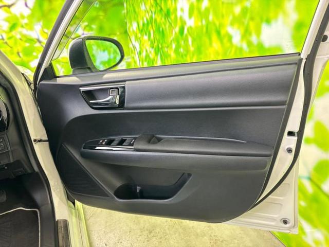 カローラフィールダー １．５Ｇダブルバイビー　保証書／純正　ＳＤナビ／衝突安全装置／車線逸脱防止支援システム／シート　ハーフレザー／ドライブレコーダー　前後／ヘッドランプ　ＬＥＤ／Ｂｌｕｅｔｏｏｔｈ接続／ＥＴＣ／ＥＢＤ付ＡＢＳ／横滑り防止装置（22枚目）