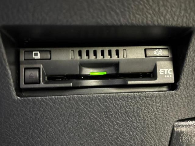 カローラフィールダー １．５Ｇダブルバイビー　保証書／純正　ＳＤナビ／衝突安全装置／車線逸脱防止支援システム／シート　ハーフレザー／ドライブレコーダー　前後／ヘッドランプ　ＬＥＤ／Ｂｌｕｅｔｏｏｔｈ接続／ＥＴＣ／ＥＢＤ付ＡＢＳ／横滑り防止装置（25枚目）