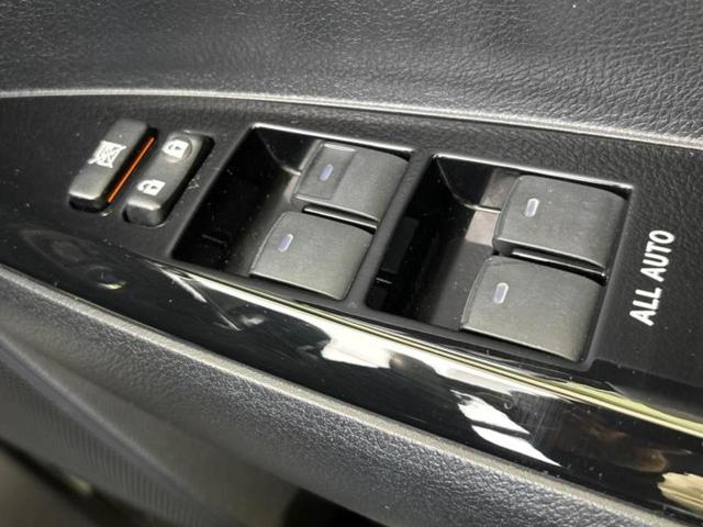 カローラフィールダー １．５Ｇダブルバイビー　保証書／純正　ＳＤナビ／衝突安全装置／車線逸脱防止支援システム／シート　ハーフレザー／ドライブレコーダー　前後／ヘッドランプ　ＬＥＤ／Ｂｌｕｅｔｏｏｔｈ接続／ＥＴＣ／ＥＢＤ付ＡＢＳ／横滑り防止装置（30枚目）