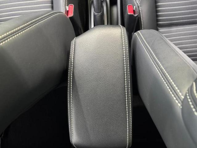 カローラフィールダー １．５Ｇダブルバイビー　保証書／純正　ＳＤナビ／衝突安全装置／車線逸脱防止支援システム／シート　ハーフレザー／ドライブレコーダー　前後／ヘッドランプ　ＬＥＤ／Ｂｌｕｅｔｏｏｔｈ接続／ＥＴＣ／ＥＢＤ付ＡＢＳ／横滑り防止装置（32枚目）