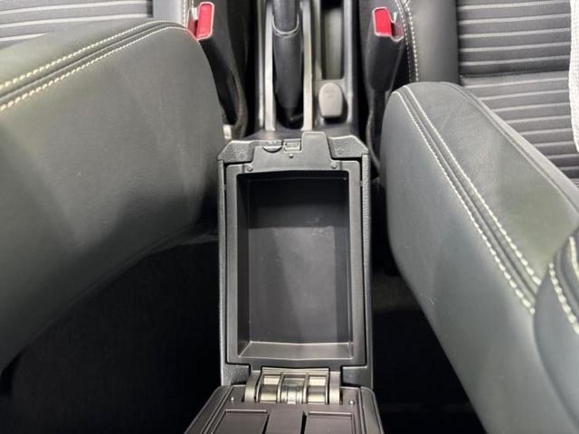 カローラフィールダー １．５Ｇダブルバイビー　保証書／純正　ＳＤナビ／衝突安全装置／車線逸脱防止支援システム／シート　ハーフレザー／ドライブレコーダー　前後／ヘッドランプ　ＬＥＤ／Ｂｌｕｅｔｏｏｔｈ接続／ＥＴＣ／ＥＢＤ付ＡＢＳ／横滑り防止装置（33枚目）