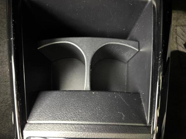 カローラフィールダー １．５Ｇダブルバイビー　保証書／純正　ＳＤナビ／衝突安全装置／車線逸脱防止支援システム／シート　ハーフレザー／ドライブレコーダー　前後／ヘッドランプ　ＬＥＤ／Ｂｌｕｅｔｏｏｔｈ接続／ＥＴＣ／ＥＢＤ付ＡＢＳ／横滑り防止装置（34枚目）